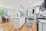 26 Pearl Street - Photo 6