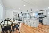 26 Pearl Street - Photo 7
