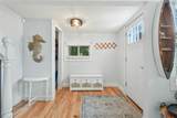 26 Pearl Street - Photo 8