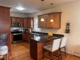 75 Lauriston Street - Photo 6