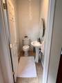 75 Lauriston Street - Photo 8