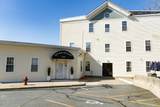 148 Bernon Street - Photo 1