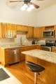 148 Bernon Street - Photo 11