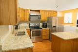 148 Bernon Street - Photo 12