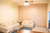 148 Bernon Street - Photo 13