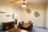 148 Bernon Street - Photo 14