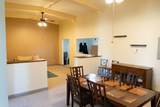 148 Bernon Street - Photo 15
