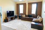 148 Bernon Street - Photo 16