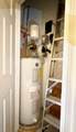 148 Bernon Street - Photo 17
