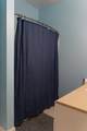 148 Bernon Street - Photo 18
