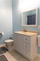148 Bernon Street - Photo 19