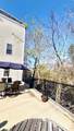 148 Bernon Street - Photo 2