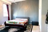 148 Bernon Street - Photo 20