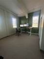 148 Bernon Street - Photo 21