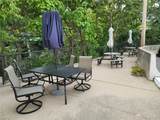 148 Bernon Street - Photo 3