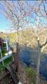 148 Bernon Street - Photo 4