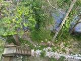 148 Bernon Street - Photo 5