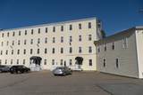 148 Bernon Street - Photo 6