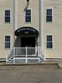 148 Bernon Street - Photo 7