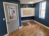 148 Bernon Street - Photo 8