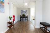 148 Bernon Street - Photo 9