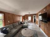 3506 Kingstown Road - Photo 19