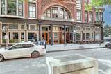 385 Westminster Street - Photo 2
