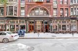 385 Westminster Street - Photo 3