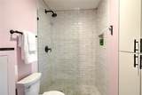 385 Westminster Street - Photo 40