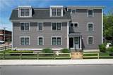 20 Bowery Street - Photo 1