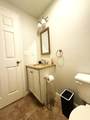 881 Greenwich Avenue - Photo 10