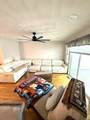 881 Greenwich Avenue - Photo 11