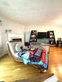 881 Greenwich Avenue - Photo 12