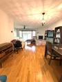 881 Greenwich Avenue - Photo 13