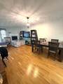 881 Greenwich Avenue - Photo 14