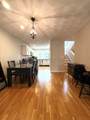 881 Greenwich Avenue - Photo 15