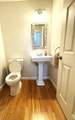 881 Greenwich Avenue - Photo 16