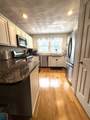 881 Greenwich Avenue - Photo 17