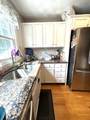 881 Greenwich Avenue - Photo 18