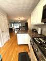 881 Greenwich Avenue - Photo 19