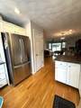 881 Greenwich Avenue - Photo 20