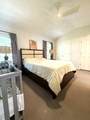881 Greenwich Avenue - Photo 21