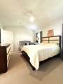 881 Greenwich Avenue - Photo 22