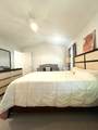881 Greenwich Avenue - Photo 23