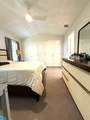 881 Greenwich Avenue - Photo 24