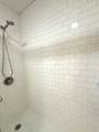 881 Greenwich Avenue - Photo 28