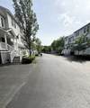 881 Greenwich Avenue - Photo 30