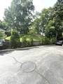 881 Greenwich Avenue - Photo 31