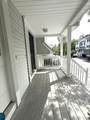 881 Greenwich Avenue - Photo 4