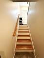 881 Greenwich Avenue - Photo 5